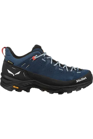 Salewa ALP TRAINER 2 GTX W Trekkingschuh - Verkäufer: SportTimm