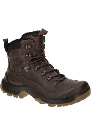 Ecco 82240401482 Stiefel - Verkäufer: schuhe|kaufen