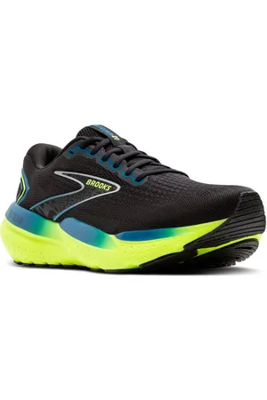 Brooks GLYCERIN 21 Men 1104191D069 Laufschuh Ausgewogene, softe Dämpfung - Verkäufer: Lauflust Sportartikel