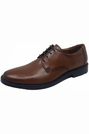 Lloyd Nevio Schnürschuh - Verkäufer: LEPi Markenschuhe