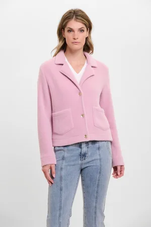 Rino & Pelle Outdoorjacke - Verkäufer: Schmitz Mode