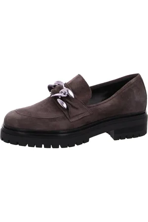 Gianluca Pisati Slipper - Verkäufer: H&D shoes and more instlyle GmbH