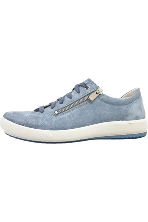 Legero Sportlicher Schnürer Schnürschuh - Verkäufer: H&D Schuhcompany