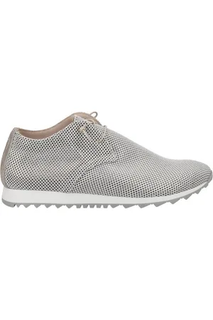 Donna Carolina KETA SHEP Sneaker - Verkäufer: Schuhe Lüke