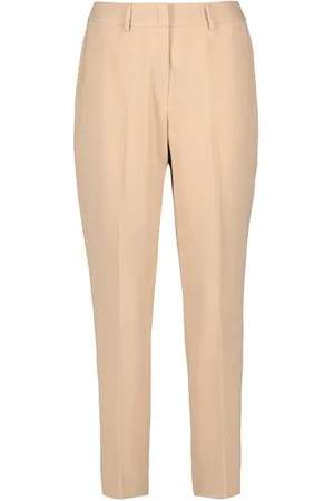 Taifun 5-Pocket-Hose - Verkäufer: Gutbrod Modehaus GmbH & Co. KG