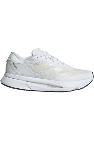 adidas Adizero Sl 2 - Neutralschuh Laufschuh - Verkäufer: Tennis-Point
