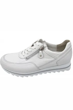 Waldläufer Slipper - Verkäufer: Schuh-Laden