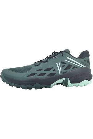 Mammut Wanderschuh Outdoorschuh - Verkäufer: H&D Schuhcompany