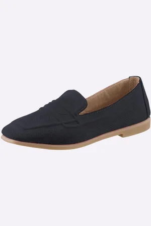 Andrea Conti Slipper Slipper - Verkäufer: Witt-Gruppe