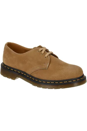 Dr. Martens 31698439 Schnürschuh - Verkäufer: schuhe|kaufen
