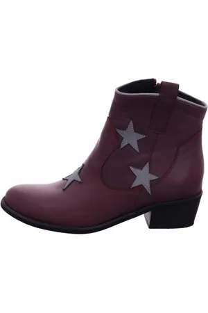 Andrea Conti 0058701/625 Stiefelette - Verkäufer: Schuhhaus Höppner