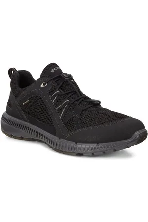 Ecco Terracruise II Wanderschuh - Verkäufer: Schuhe-Sport