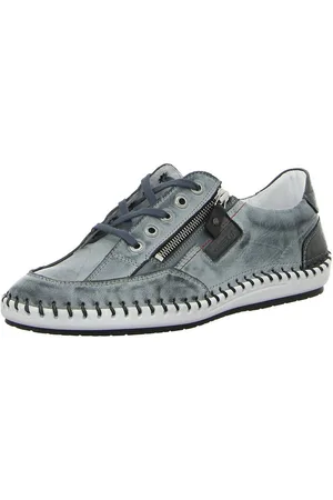 Krisbut Sneaker - Verkäufer: Schuhfachmann.de