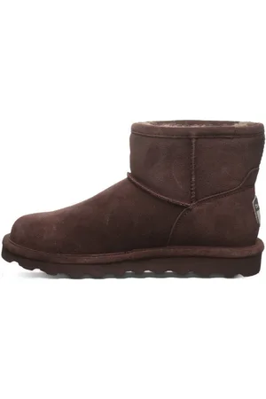 Bearpaw Alyssa Winterstiefel - Verkäufer: Sportpoint24