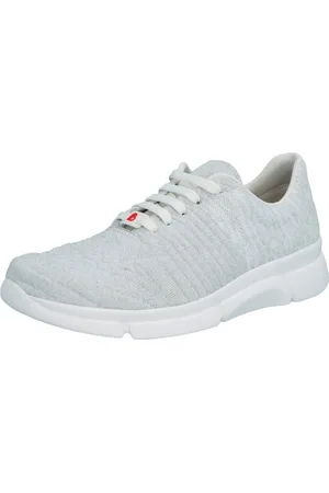 Berkemann Weiblich ComfortKnit Pinar Sneaker Texti Sneaker - Verkäufer: Shoes & Fashion