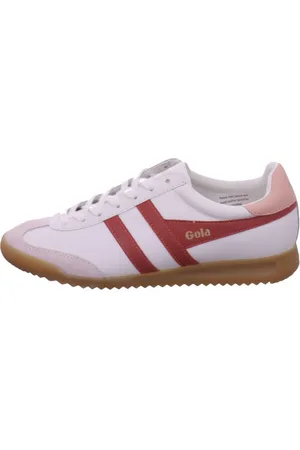 Gola CLB622 WU Schnürschuh - Verkäufer: Schuhhaus Höppner