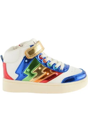 Little Bird Hi-Top-Sneaker Sneaker (1-tlg) - Verkäufer: Next Germany GmbH