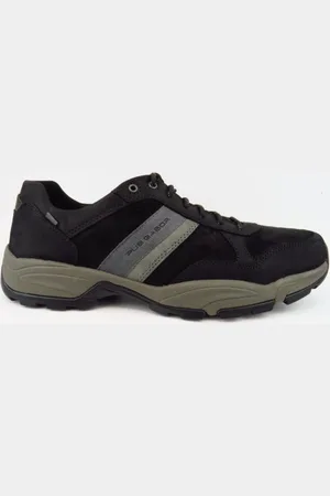 Gabor Oil Nubuk Sneaker Schuhhaus Otto Cronauer