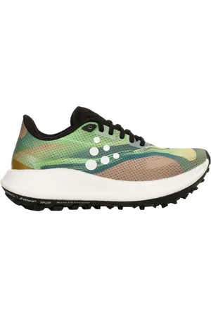 Craft Xplor - Trailschuh Trailrunningschuh - Verkäufer: Tennis-Point