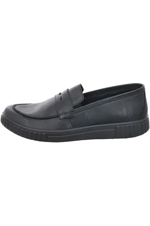 Jomos [D2C] 811394 13 000 Slipper - Verkäufer: schuhplus - Schuhe in Übergrößen