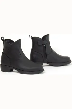 FORMA Joy Dry Damen Motorradstiefel Motorradstiefel - Verkäufer: Fc-Moto