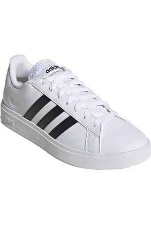 adidas GRAND COURT BASE 2.0 Sneaker - Verkäufer: sneakerprofi