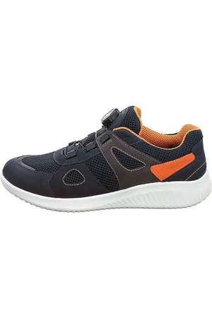 Jomos [D2C] 857389 820 8112 Schnürschuh - Verkäufer: schuhplus - Schuhe in Übergrößen