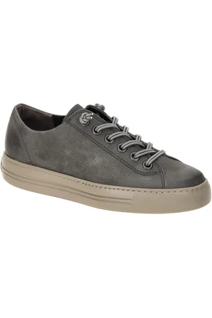 Paul Green 4081-48 Schnürschuh - Verkäufer: schuhe|kaufen