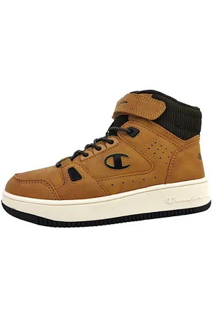 Champion Stiefel Stiefel - Verkäufer: H&D Schuhcompany