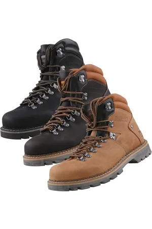 Dockers 45NB004/29NB004-alle Farben Outdoorschuh - Verkäufer: Trendbereich