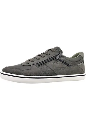 Geox Schnürer Schnürschuh - Verkäufer: H&D Schuhcompany
