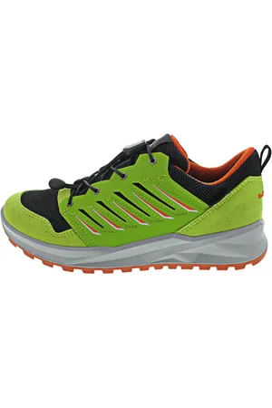 Lowa Outdoorschuh - Verkäufer: SCHUH-Germann