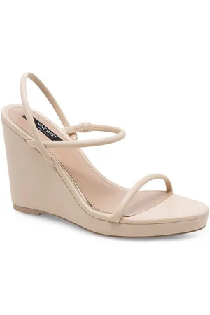 Nine West Sandalen WFA2624-1 Sandale - Verkäufer: Modivo_de