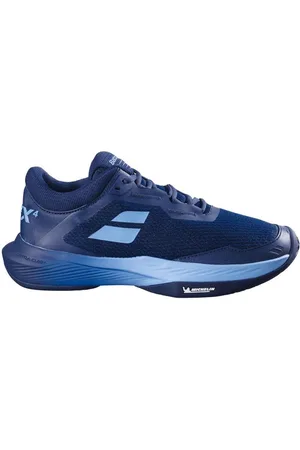 Babolat Sfx 4 Ac M - Allcourt Tennisschuh Tennisschuh - Verkäufer: Tennis-Point