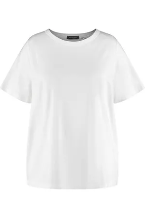 Samoon T-Shirt - Verkäufer: Modehaus Weingarten Köln