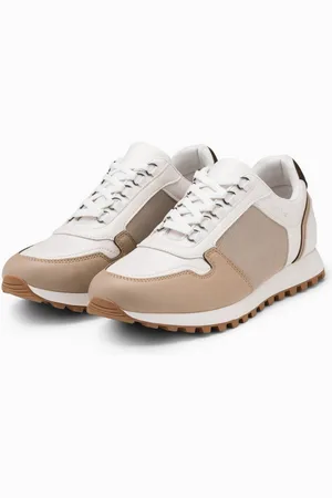 Ombre Clothing Herren-Sneaker Sneaker - Verkäufer: