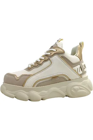Buffalo Schnürer Schnürschuh - Verkäufer: H&D Schuhcompany