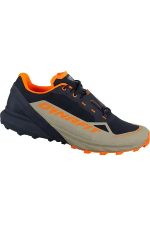 Dynafit Ultra 50 Laufschuh Herren - Outdoorschuh - Verkäufer: kletterbude