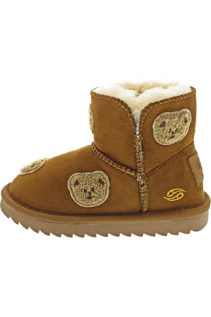 Dockers Winterstiefel - Verkäufer: SCHUH-Germann