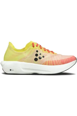 Craft Nordlite Speed - Neutralschuh Laufschuh - Verkäufer: Tennis-Point