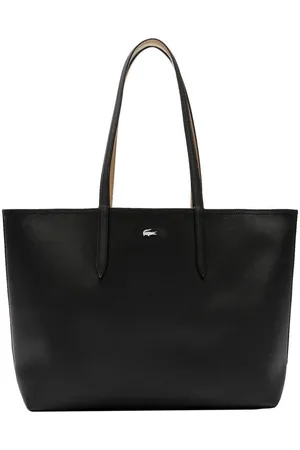 Lacoste Shopper Anna - Shopper 35 cm - Verkäufer: Markenkoffer