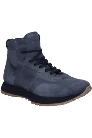 Josef Seibel Adrian 02, Stiefelette - Verkäufer: SHOEcity