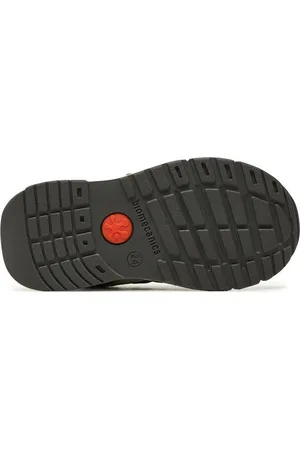 Biomecanics Sneakers 241220 A780-A M Sneaker - Verkäufer: Modivo_de