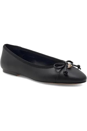 Nine West Ballerinas 122AL4108 Ballerina - Verkäufer: Modivo_de