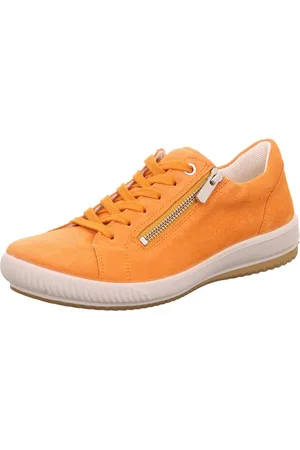 Legero Tanaro Sneaker - Verkäufer: Schuh Gress