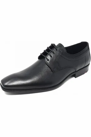 Lloyd Lacour Schnürschuh - Verkäufer: LEPi Markenschuhe
