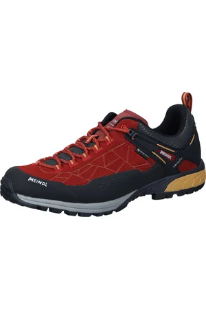 Meindl Outdoor Wanderschuh mit GORE-TEX® - Verkäufer: PS shoe fashion GmbH