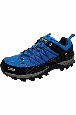 CMP Wanderschuh - Verkäufer: LEPi Markenschuhe