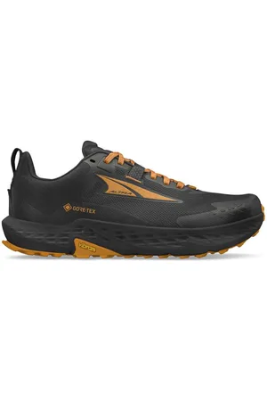 Altra Timp 5 Gtx - Trailschuh Trailrunningschuh - Verkäufer: Tennis-Point