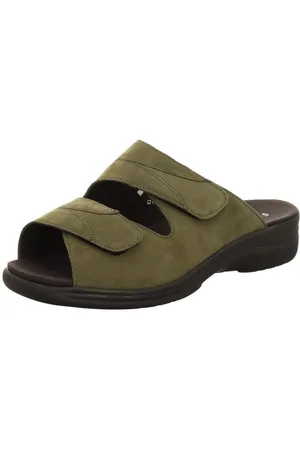 Solidus Pantolette - Verkäufer: Shopfair.de
